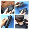 Anneome 3-Piece Beard Cleaning Sponge Set view 4