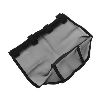 Moreeulsi Fly Mask for Horses