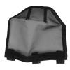 Wezalget Fly Mask for Horses view 1