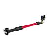 APLVFFZH Bicycle Trailer Connecting Bar, Drawbar and Trailer Adapter, Style A view 1