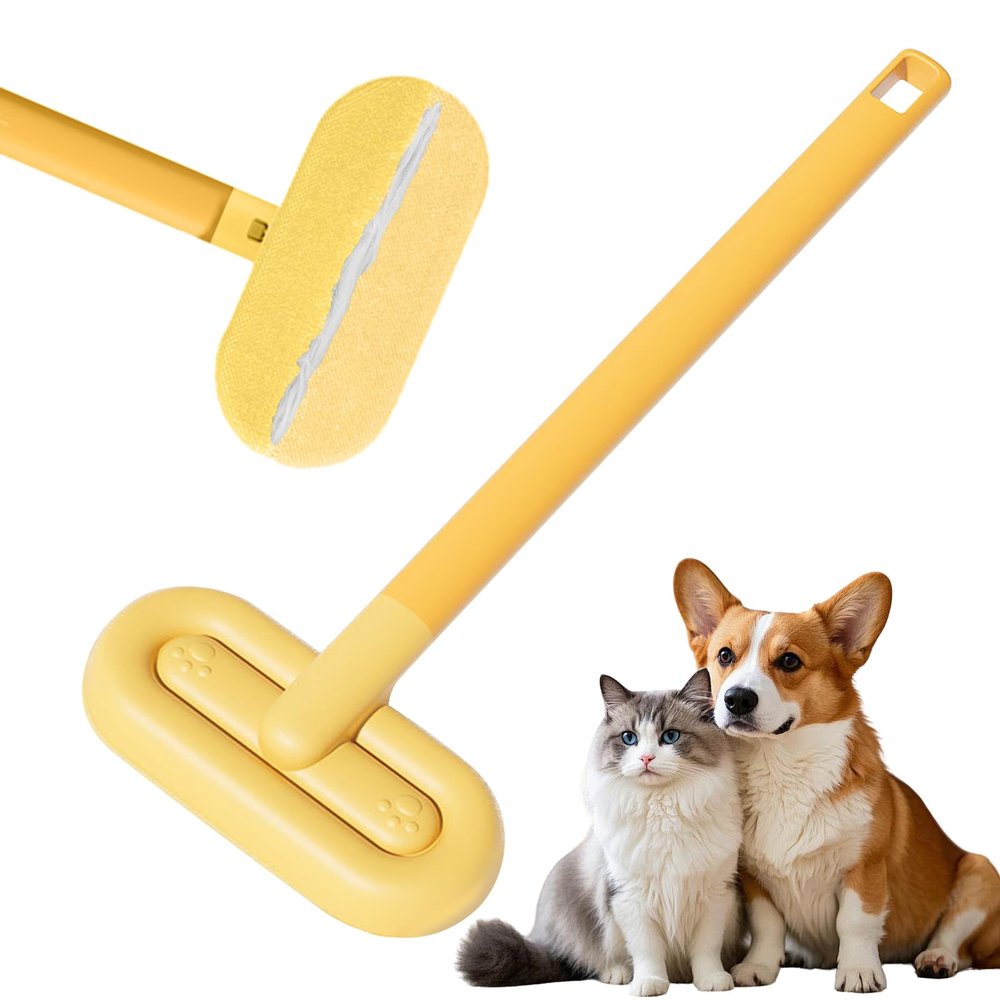 Dranng Pet Hair Removal Tool