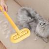 Dranng Pet Hair Removal Tool view 3