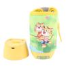 CHICIRIS Smart Travel Baby Bottle Warmer view 1
