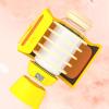 CHICIRIS Smart Travel Baby Bottle Warmer view 2