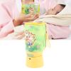 CHICIRIS Smart Travel Baby Bottle Warmer view 3