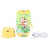 CHICIRIS Smart Travel Baby Bottle Warmer view 4