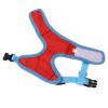 Adjustable Chicken Leash and Harness view 4