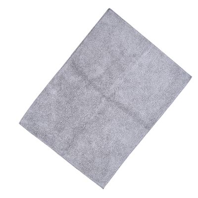 Sucritude Aquarium Cleaning Cloth