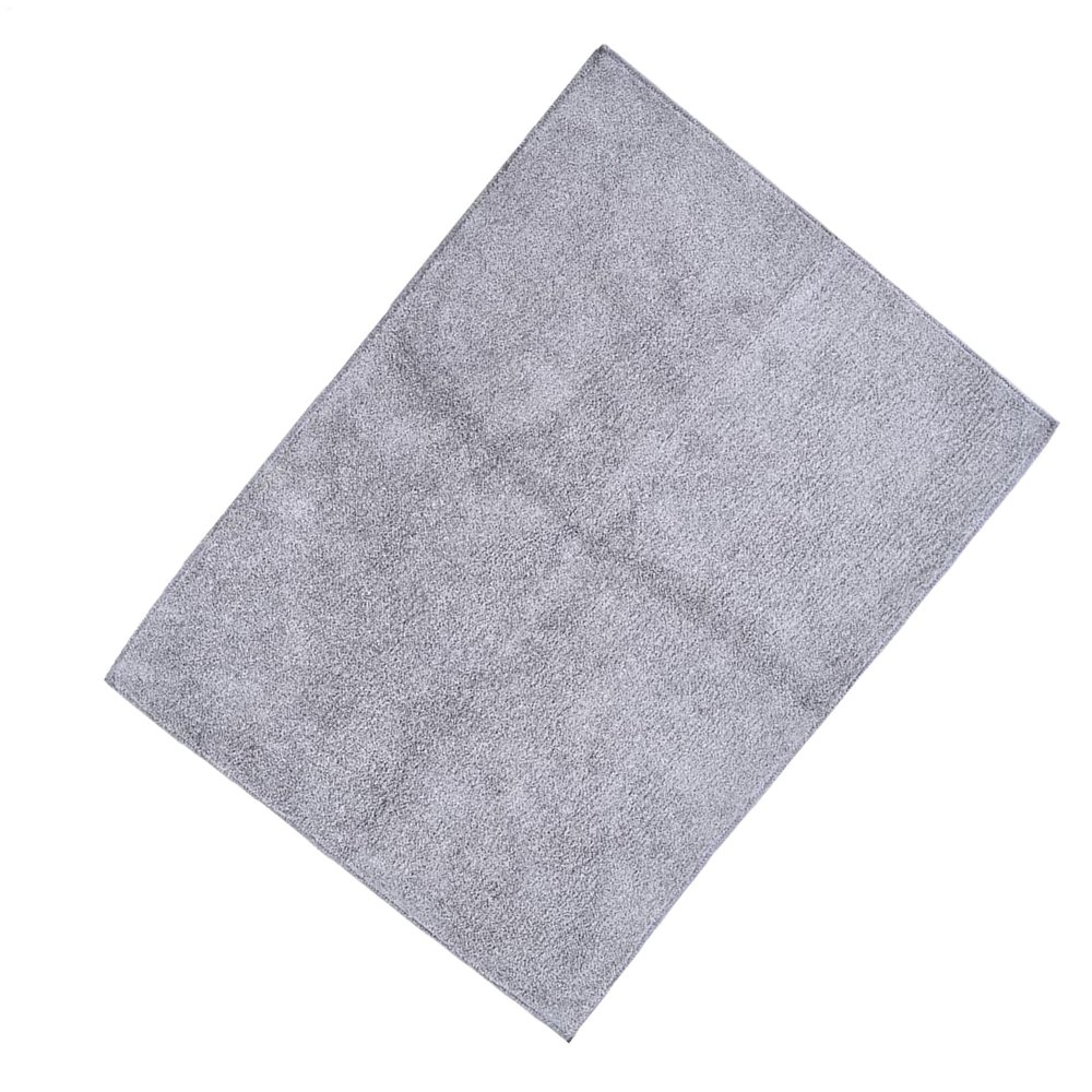 Sucritude Aquarium Cleaning Cloth