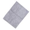 Sucritude Aquarium Cleaning Cloth view 1