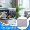 Sucritude Aquarium Cleaning Cloth view 2