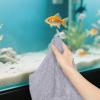 Sucritude Aquarium Cleaning Cloth view 3