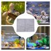 Sucritude Aquarium Cleaning Cloth view 4