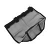 Nbbwwu Fly Protection Mask view 1