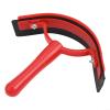 Ergonomic Bathing Tool for Horses view 1