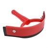 Ergonomic Bathing Tool for Horses view 2