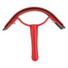 Ergonomic Bathing Tool for Horses view 3