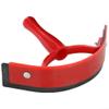 Ergonomic Bathing Tool for Horses view 4