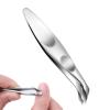 Doiyislem Cuticle Nipper, Precision Stainless Steel Cuticle Remover view 1