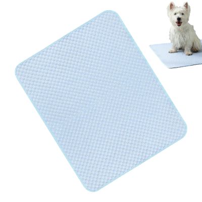 Ylnailky Cooling Mat for Dogs