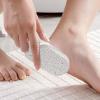 Pumice Stones for Feet, 2-Piece Pedicure Set view 2
