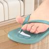 Breathable Washable Toe Cushions for Flip-Flops view 3