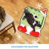 Quorvex Ventilated Cooling Mat for Pets view 2