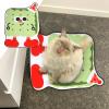 Quorvex Ventilated Cooling Mat for Pets view 3