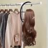 Generic Travel Wig Stand and Holder view 2