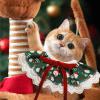 Christmas Bandanas for Pets view 2