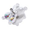 Rotating Parrot Toy view 1