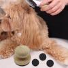Dog Nail Care Board view 2