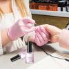 Peel-Off Base Coat Glue for Artificial Nails view 2