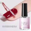 Peel-Off Base Coat Glue for Artificial Nails view 3