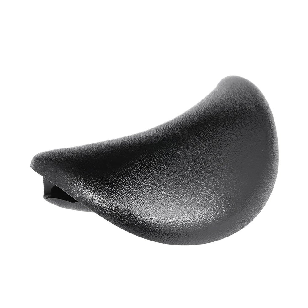 Silicone Neck Cushion for Shampoo Bowls