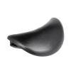 Silicone Neck Cushion for Shampoo Bowls view 1
