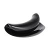 Silicone Neck Cushion for Shampoo Bowls view 2