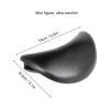 Silicone Neck Cushion for Shampoo Bowls view 3