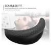 Salon Hair-Washing Basin Neck Support Cushion view 2