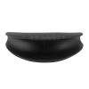 Salon Hair-Washing Basin Neck Support Cushion view 3