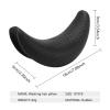 Salon Hair-Washing Basin Neck Support Cushion view 4
