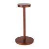 demaxiyad Desktop Hat Stand, Decorative Hat Display for Jewelry, Watches & Collectibles view 1