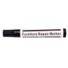 Furniture Touch-Up Markers for Wood Scratches view 1