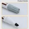 Furniture Touch-Up Markers for Wood Scratches view 3