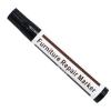 Furniture Touch-Up Markers for Wood Scratches view 4
