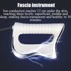 ZHPPED Tecar Therapy Device for Body Pain, 448 kHz Skin Tightening, Lifting, Shaping & Wellness view 3
