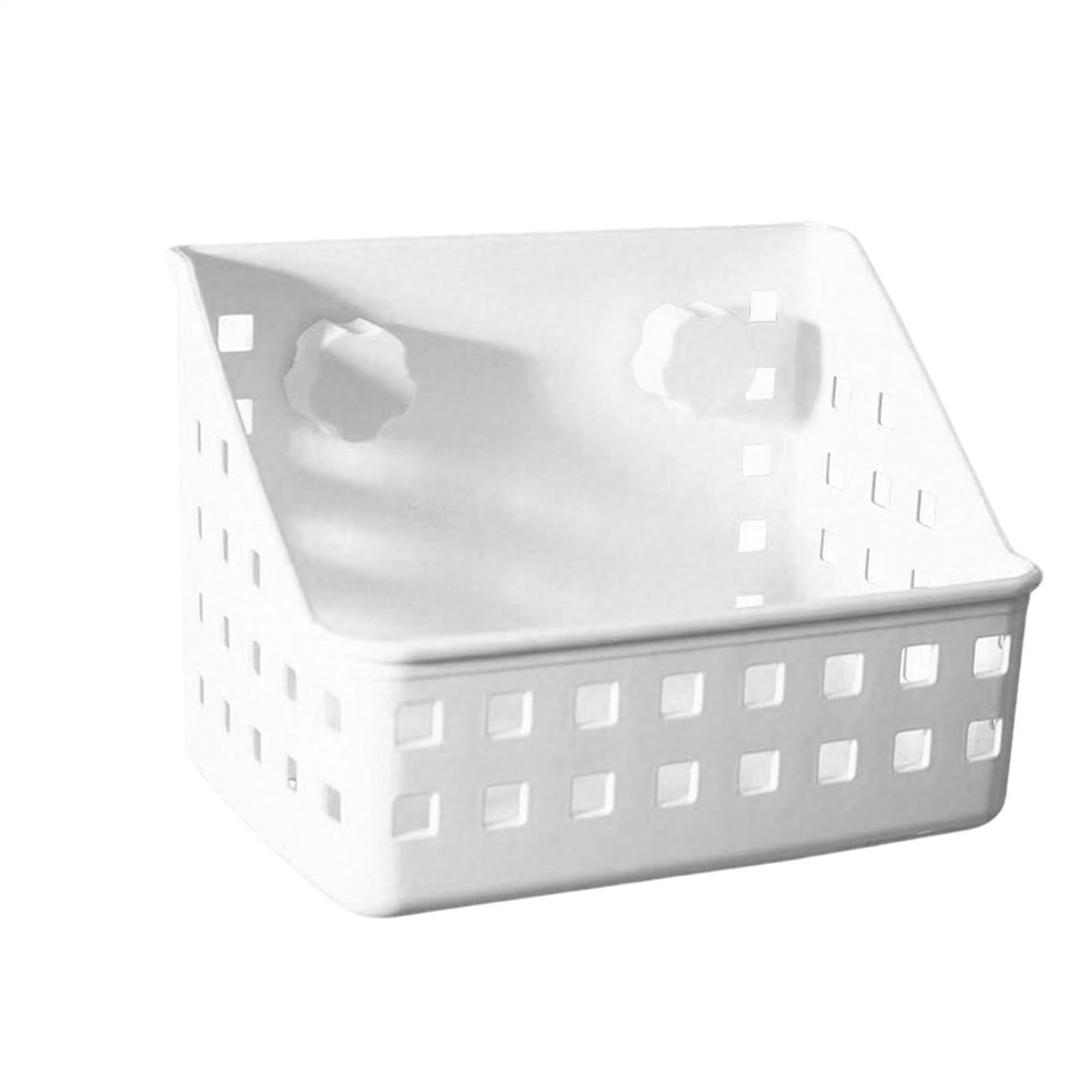 Hay Holder - Bunny Hay Dispenser