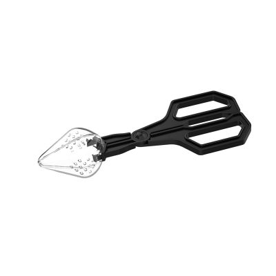 Reptile Feeding Tongs