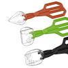Reptile Feeding Tongs view 3