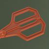 Reptile Feeding Tongs view 4